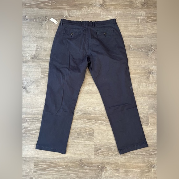 Goodthreads Pants - Picture 2 of 7